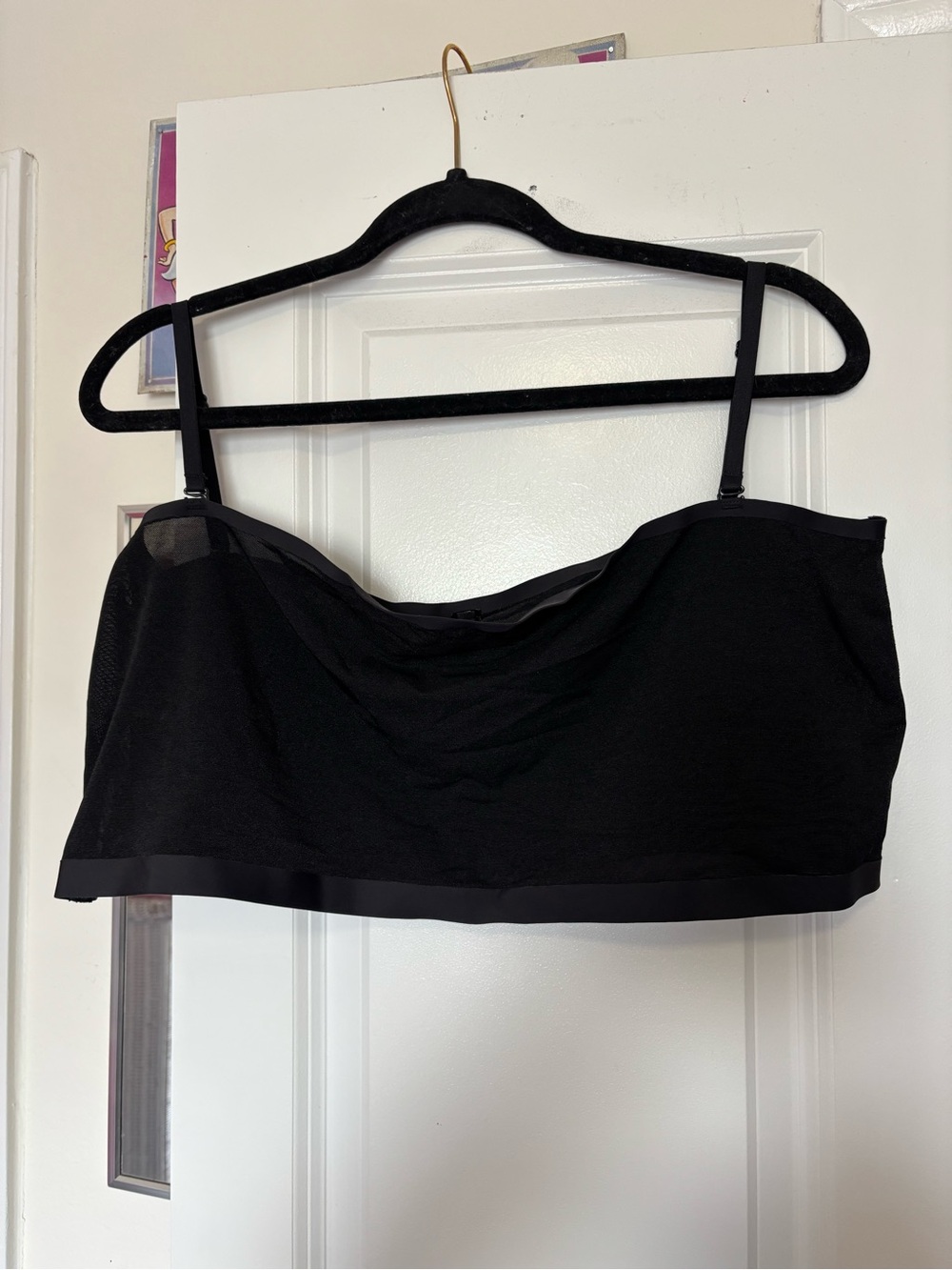 Skims Bralette